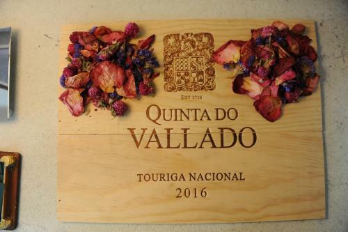 Capim Dourado Apartments Cedofeita
