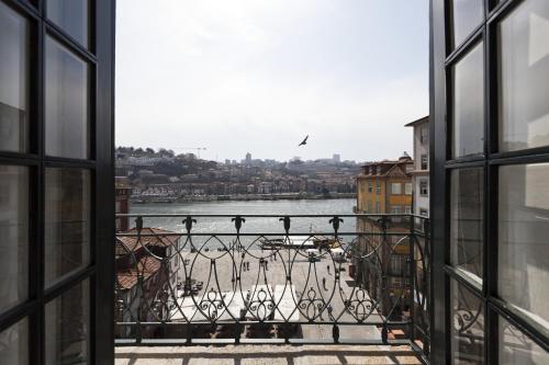 Hostal Portosense