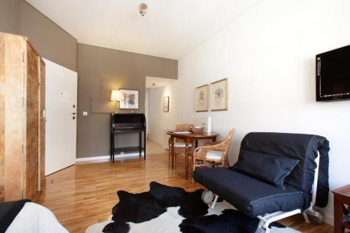 Hostal Portosense