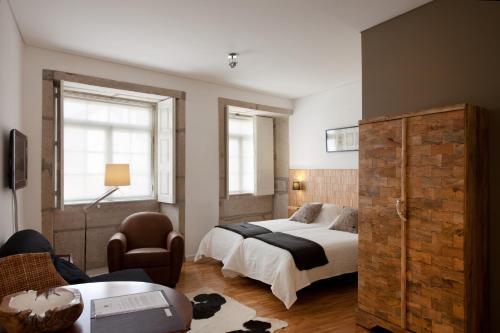 Hostal Portosense