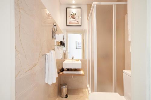 Hostal Portosense