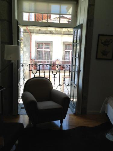 Hostal Portosense