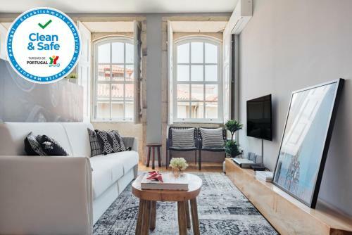 Apartamento Toctoc Studio