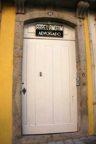 Apartamento Toctoc Studio