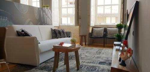 Apartamento Toctoc Studio