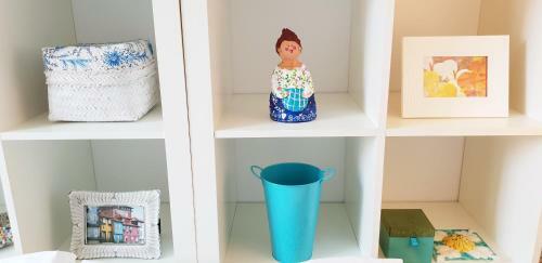 Apartamento Toctoc Studio