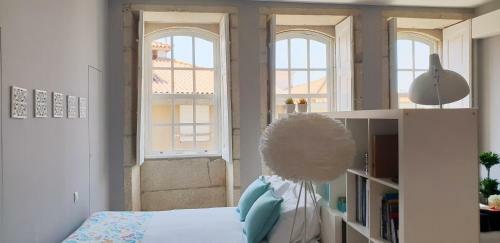 Apartamento Toctoc Studio