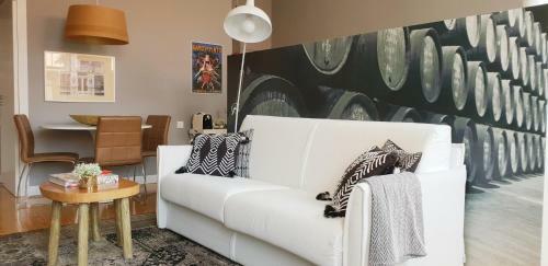 Apartamento Toctoc Studio
