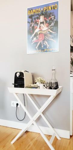 Apartamento Toctoc Studio