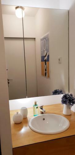 Apartamento Toctoc Studio