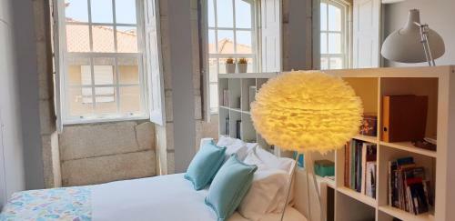 Apartamento Toctoc Studio