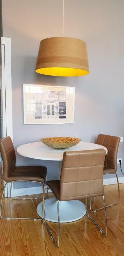 Apartamento Toctoc Studio