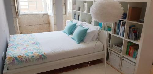 Apartamento Toctoc Studio