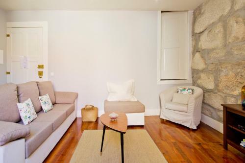 S� Apartamentos