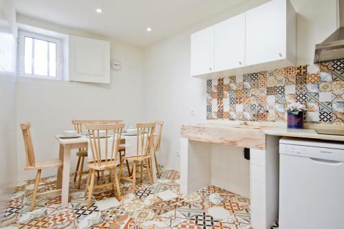 S� Apartamentos