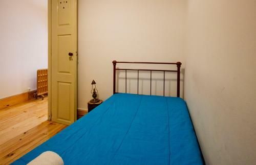 S� Apartamentos