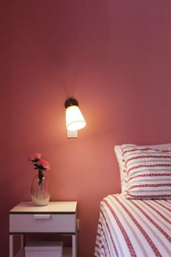 S� Apartamentos