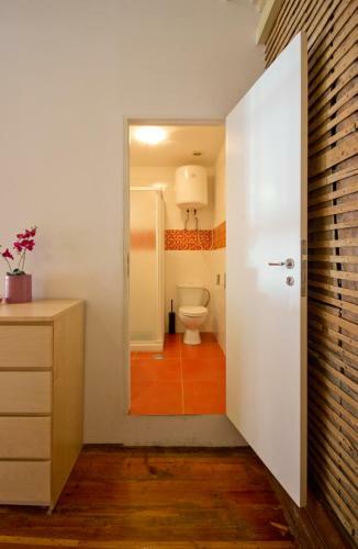 S� Apartamentos