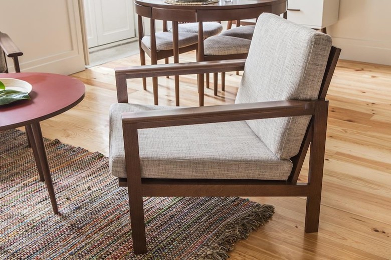 Apartamento Bnapartments Loftpuzzle