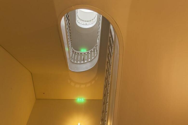 Apartamento Bnapartments Loftpuzzle