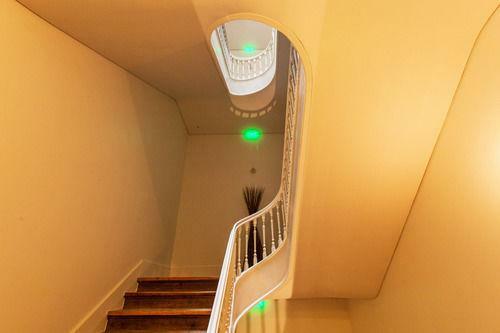 Apartamento Bnapartments Loftpuzzle