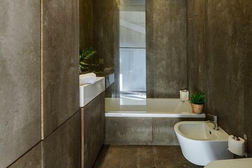 Apartamento Bnapartments Loftpuzzle