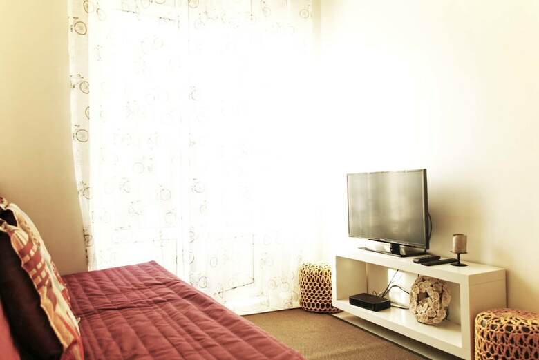 Douro Apartments - Ribeira