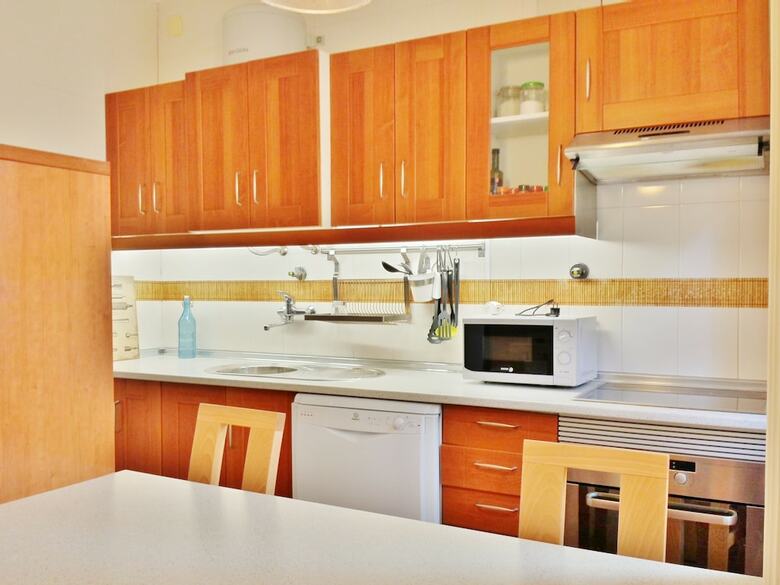 Douro Apartments - Ribeira