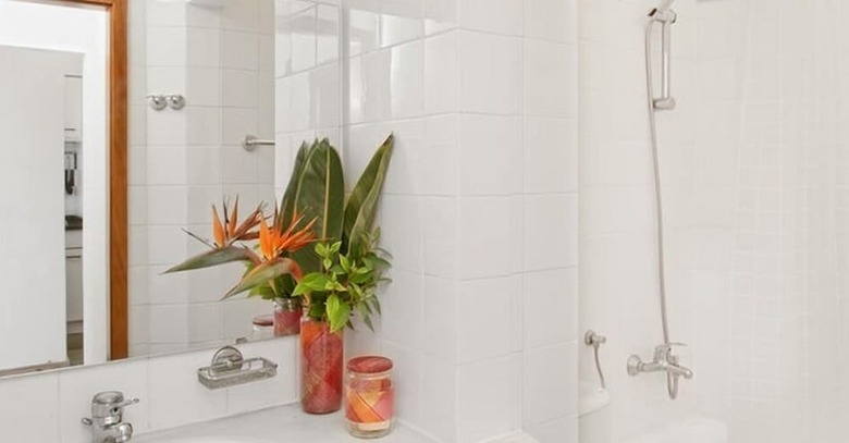 Douro Apartments - Ribeira