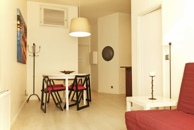 Douro Apartments - Ribeira