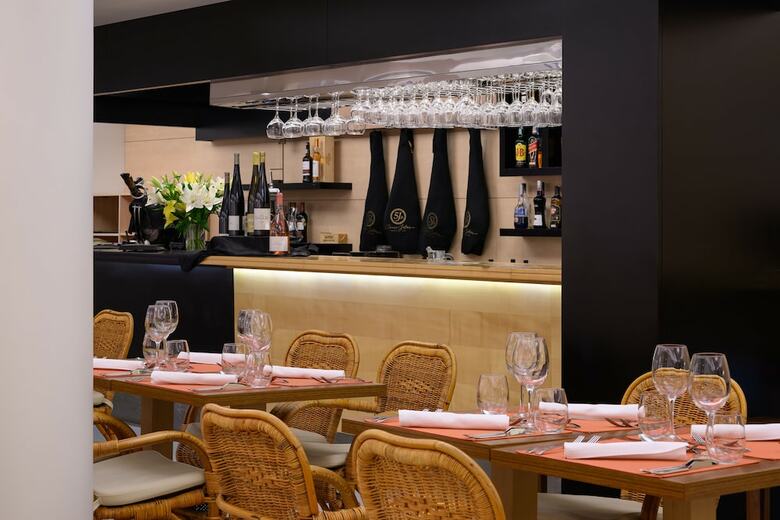 Hotel Da M�sica