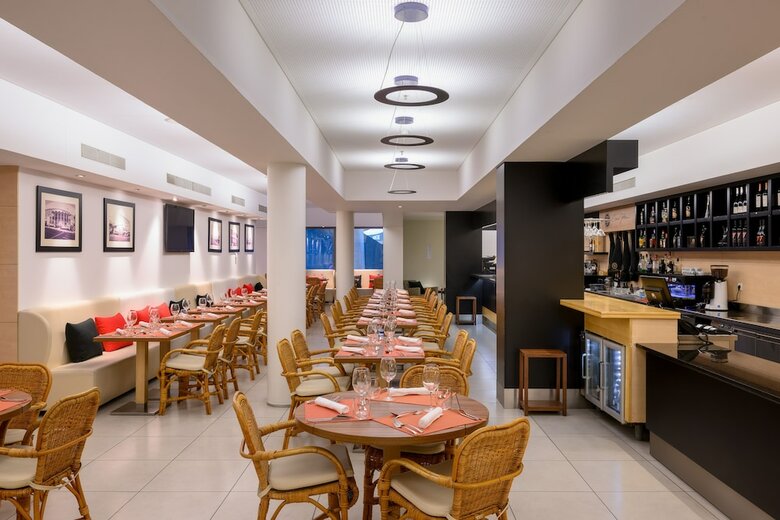Hotel Da M�sica