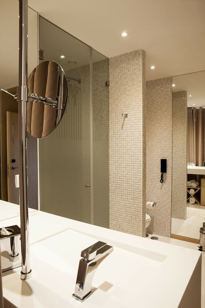 Hotel Da M�sica