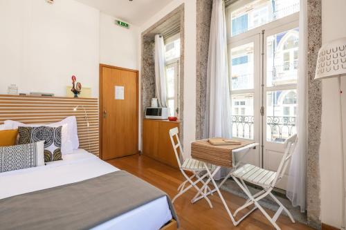 Stay In Apartments - S. Bento