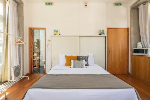 Stay In Apartments - S. Bento