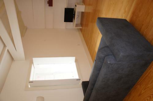 Alfandega Apartments