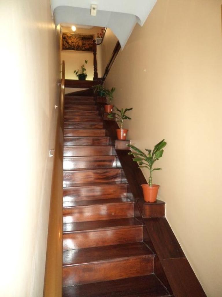 Hostal Residencial Costa Verde
