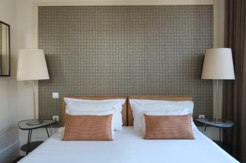 Oporto Tourist Apartments - Sao Domingos