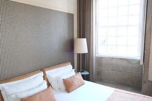 Oporto Tourist Apartments - Sao Domingos
