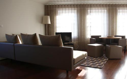 Oporto Tourist Apartments - Sao Domingos