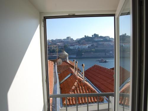 Apartamento Top Flat