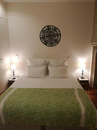 Apartamento Top Flat