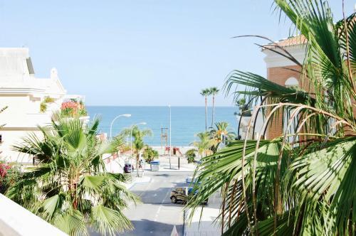 Casa Torsby, Nerja - R9986