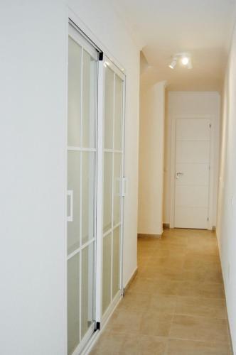 Casa Torsby, Nerja - R9986