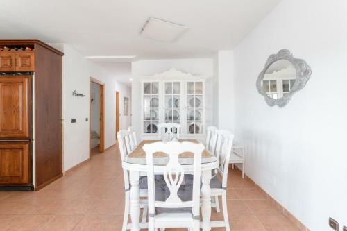 Apartamento San Juan 18