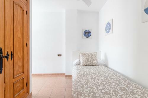 Apartamento San Juan 18