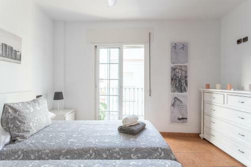 Apartamento San Juan 18
