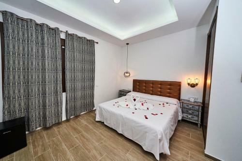 Hotel Bajamar Ancladero Playa