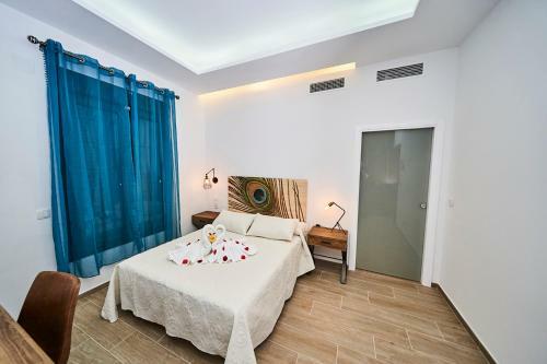 Hotel Bajamar Ancladero Playa