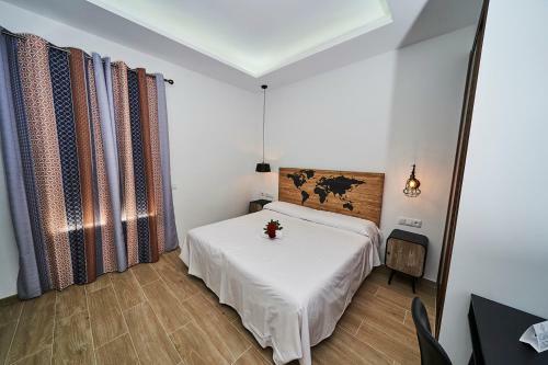 Hotel Bajamar Ancladero Playa
